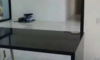 Imagem 4: CASA TÉRREA - JARDIM PAULISTA - SP