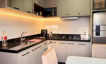 Imagem 3: Casa com 2 quartos à Venda, Baú Baixo - Ilhota