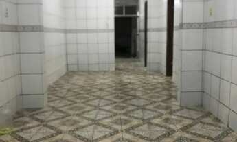 Imagem: Alugo casa no bairro de Afogados