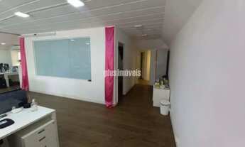 Imagem 6: Conforto - Praticidade