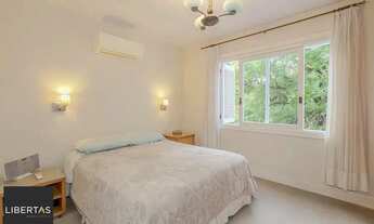 Imagem 5: Apartamento em Chácara das Pedras