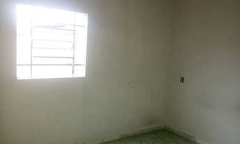 Imagem 6: Aluga Se Casa Incluso Água e Luz 1 Vaga Na Garagem