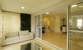 Imagem: Apartamento à venda e para alugar em Campinas