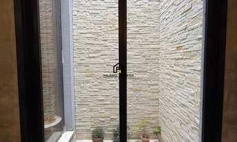 Imagem 7: Casa com 3 quartos a venda no Residencial Stª Giovana - Jundiaí/ SP