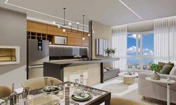 Imagem 5: Apartamento em Jardim Botânico