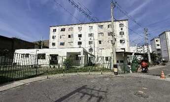 Imagem: Apartamento de leilão em JARDIM PALMARES