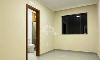 Imagem 6: SOBRADOS COM 2 SUÍTES 85M2 EM SÃO JOSÉ- FORQUILHAS