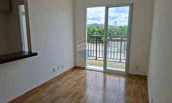 Imagem 2: Ap com 2 dormitórios , Taboão ,Guarulhos: Ótimo Preço e Localização!