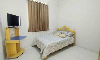 Imagem 7: Casa à venda, 3 quartos, 1 suíte, 1 vaga, Anízio Amancio de Oliveira - Itabaiana/SE