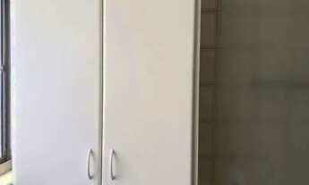 Imagem 7: APARTAMENTO - PERDIZES - SP