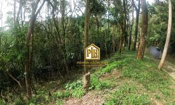 Imagem 3: Terreno à venda, por R$ 172.000 - Boa Vista - Mairiporã/SP