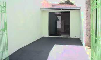 Imagem 7: Casa com 3 quartos, otimo para residência ou comercio