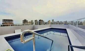 Imagem 2: Oportunidade!! Apto 02 dorms, Guilhermina!