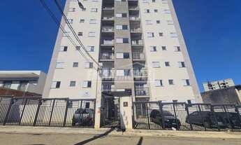 Imagem: Apartamento Padrão em Sorocaba