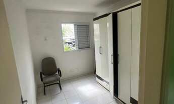 Imagem 5: Alugo apartamento Semi Mobiliado proximo ao Centro Politico!!!