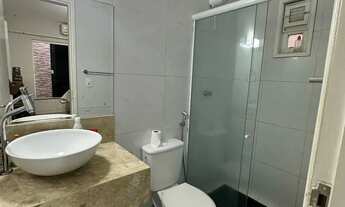 Imagem 6: VENDA CASA EM CONDOMÍNIO