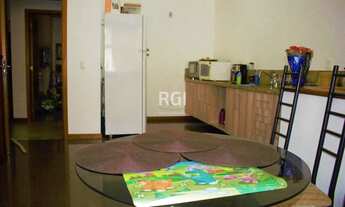 Imagem 7: Casa em Medianeira