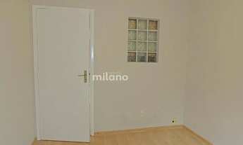 Imagem 6: APARTAMENTO RESIDENCIAL em PORTO ALEGRE - RS, TRISTEZA