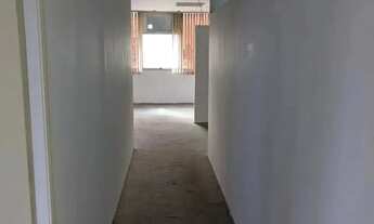 Imagem 6: Sala comercial em Rua Capitão Antônio Rosa - Pinheiros - São Paulo/SP