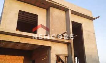 Imagem 5: Casa de condomínio em Rua Carlos Gomes - Jardim Ribamar - Peruíbe/SP