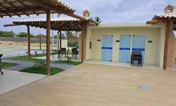 Imagem 3: Lote à venda em rua pública, OLHOS DÁGUA, Barra dos Coqueiros, SE