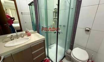 Imagem 7: Casa à venda em Maringá, Loteamento Sumaré, com 3 quartos, com 97.95 m²