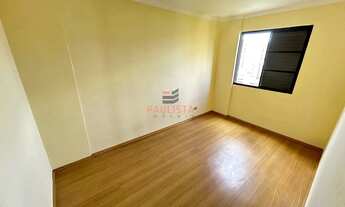 Imagem 5: Apartamento LOCAÇÃO de 55 m2 de 2 dorm, 1 vaga no Brás, São Paulo, SP