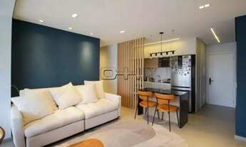 Imagem: Aluguel Apartamento 2 Dormitórios - 74