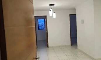 Imagem 3: Apartamento á Venda 80m² 3 Quartos 1 Suíte Elevador Cidade Universitária/João Pessoa