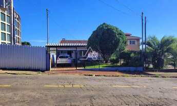 Imagem: CASA DE 200 M2 À VENDA NA RUA PRINCESA