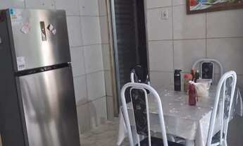 Imagem 5: Vendo Uma casa no Pilar