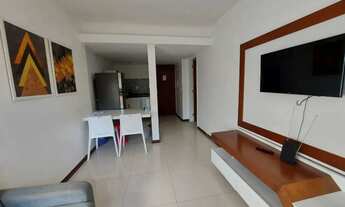 Imagem: Apartamento em Avenida Oceânica - Ondina