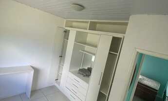 Imagem 6: Alugo casa anual no bairro Vargem Grande