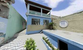 Imagem 2: Imóvel Comercial na Penha