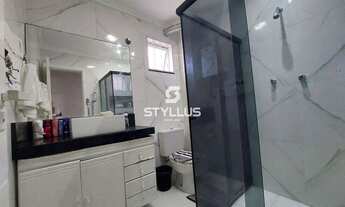 Imagem 6: Engenho de Dentro