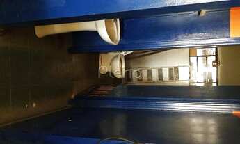 Imagem 6: Barracão à venda no Vila Pompeia em Campinas