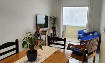 Imagem 5: APARTAMENTO MOBILIADO COM 2 DORMITÓRIOS NO ITAGUÁ