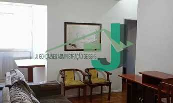 Imagem: RUA SÃO FRANCISCO XAVIER - EM FRENTE A