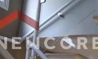 Imagem 3: Casa em Avenida Prefeito Francisco Ribeiro Nogueira - Mogi Moderno - Mogi das Cruzes/SP