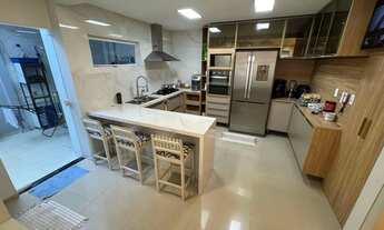 Imagem 5: Casa para venda no Alto do Calhau