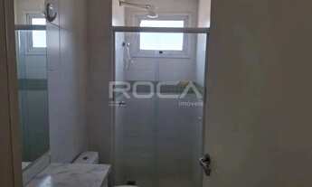 Imagem 7: Apartamento para alugar com 2 Quartos no bairro Monte Alegre, em Ribeirão Preto