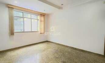 Imagem 3: Méier Casa com 4 dormitórios