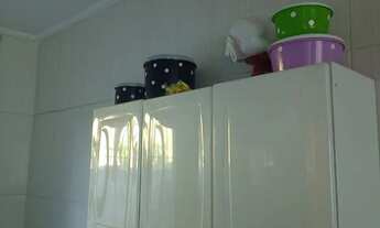 Imagem 5: Casa toda mobiliada a Venda