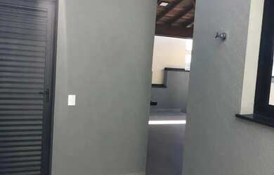 Imagem 5: Casa Térrea com 3 dormitórios à venda, 166 m² por R$ 975.000 - Condomínio Phytus - Itupeva