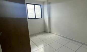 Imagem 4: Apartamento para locação no EDIFÍCIO LUAR DA PRAÇA , CASA CAIADA, Olinda, PE