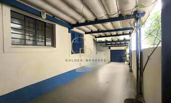 Imagem 7: Imóvel comercial para locação no Campo Belo