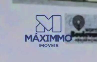 Imagem: Apartamento 2 quartos em Pajuçara - Natal