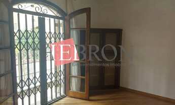 Imagem 3: Sobrado para Locação no Tatuapé !!!