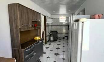 Imagem 4: Casa de veraneio para alugar em Jacumã PB