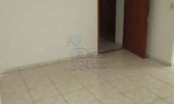 Imagem 3: Apartamento de 03 quartos para locação - Vila Tibério